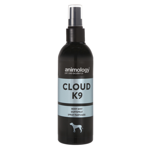 Animology Cloud K9 Body Mist 150ml