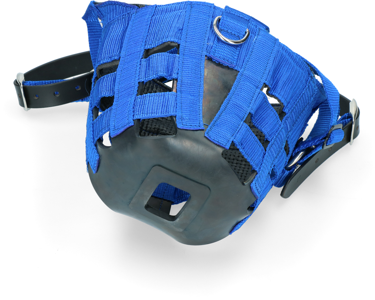 Ultimate Muzzle Cob