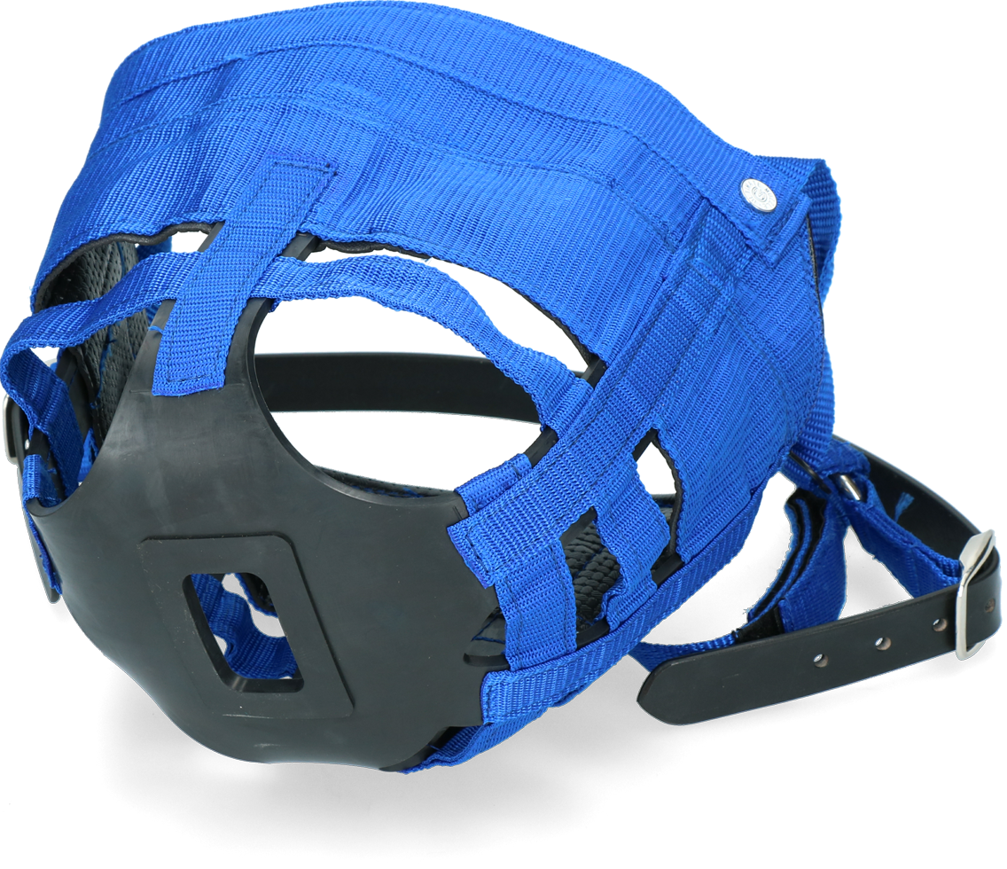 Ultimate Muzzle Full XL