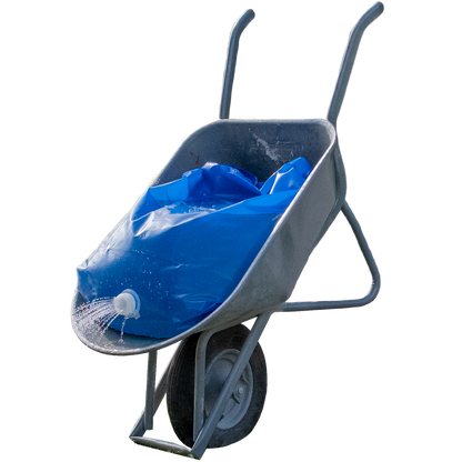AquaTrans Water Bag