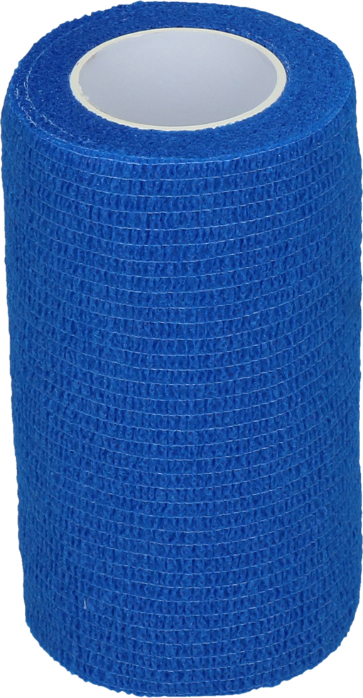 Animal Profi bleu