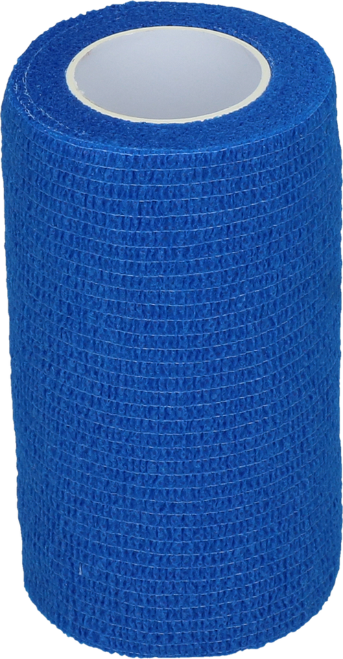 Bandage auto-adhésif Animal Profi 10 cm