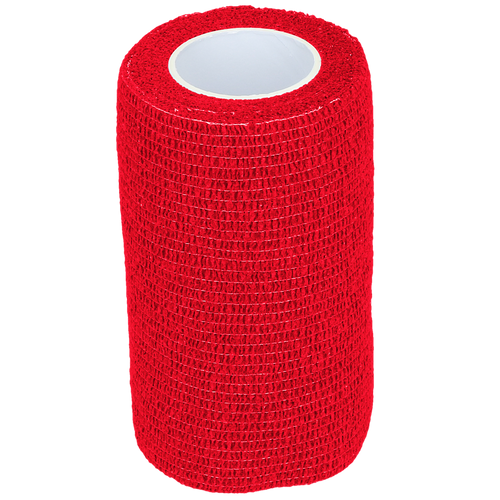 Bandage auto-adhésif Animal Profi 10 cm