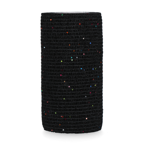 Bandage pailleté auto-adhésif Animal Glitter