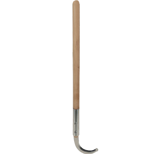 Bovi Hoof Care – Coupe-bandage pour onglons 55 cm