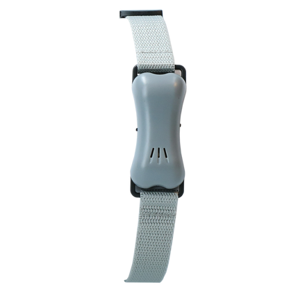Bark-Stop (Anti-Bark collar)