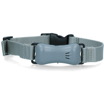 Bark-Stop (Anti-Bark collar)