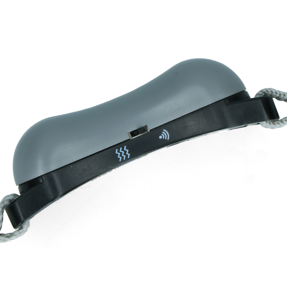 Bark-Stop (Anti-Bark collar)