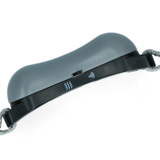 Bark-Stop (Anti-Bark collar)