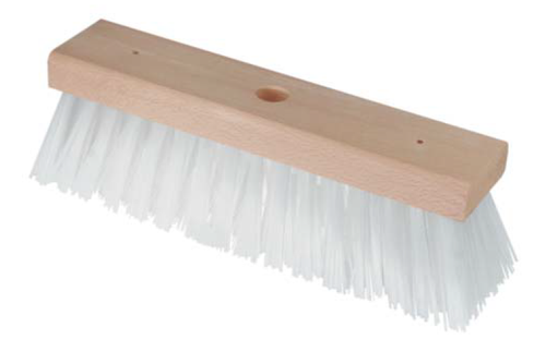 Bürsten Walter – Balai-raclette perlon 35 cm