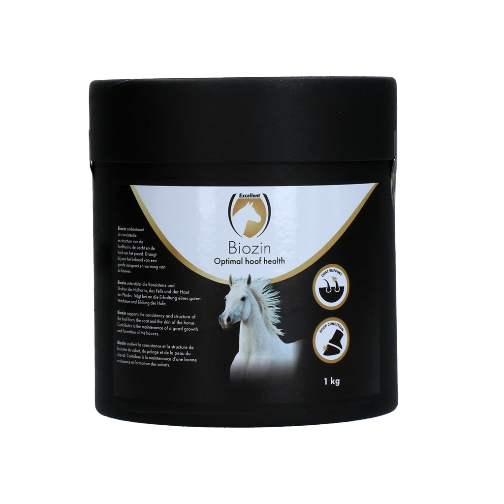 Biozin 1 kg