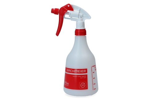 Birchmeier Foxy Plus – Pulvérisateur compact