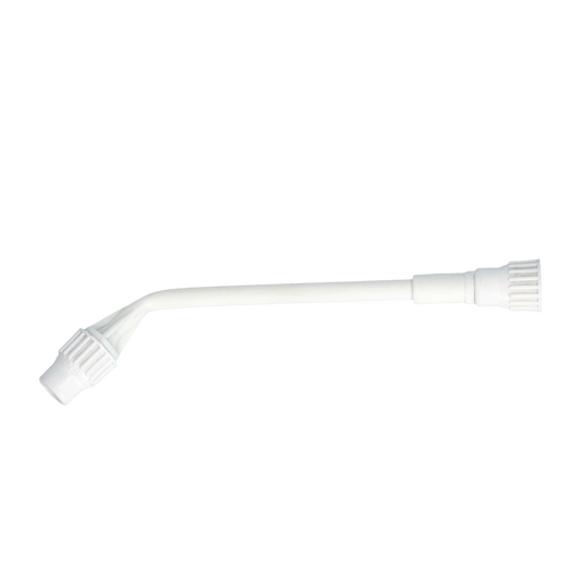 Birchmeier Foxy Plus Extension 16 cm