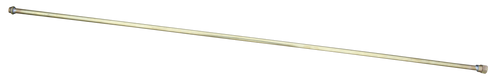 Birchmeier – Rallonge 100 cm