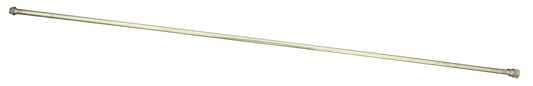 Birchmeier Extension 100 cm