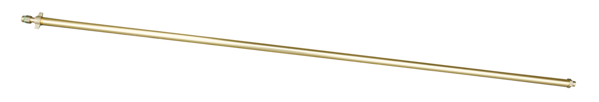 Birchmeier Telescope Lance 1 - 2 m