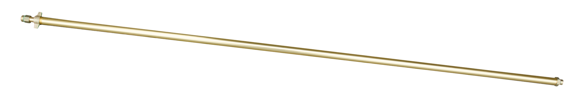 Birchmeier Telescope Lance 1 - 2 m