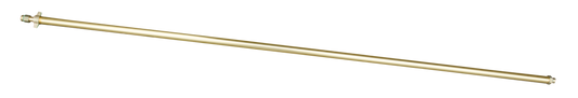Birchmeier Telescope Lance 1 - 2 m