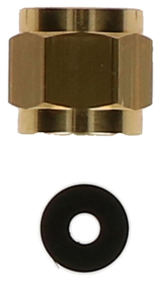 Birchmeier DR5 Nipple