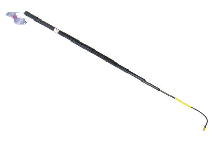 Birchmeier XL8 D Telescopic Lance 7 m