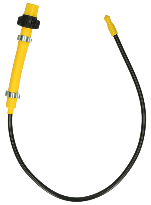 Birchmeier Mini-Flex – Lance flexible 54 cm
