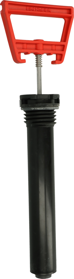 Birchmeier DR5 – Pompe de rechange