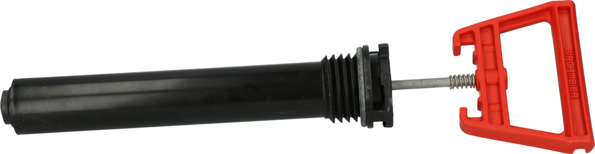 Birchmeier DR5 Replacement Pump