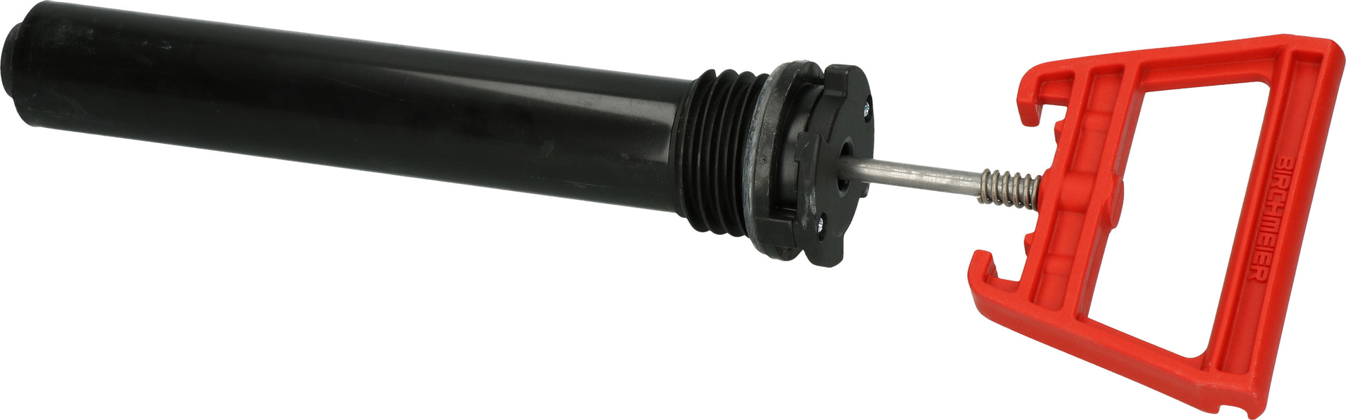 Birchmeier DR5 Replacement Pump