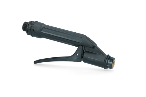 Birchmeier DR5 – Poignée d'arrêt revolver