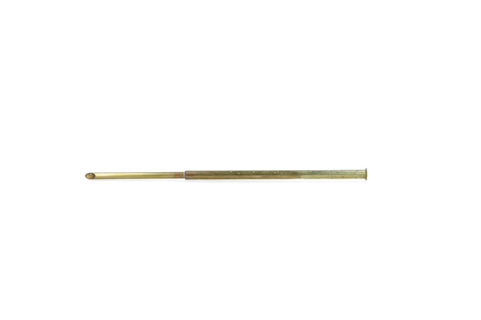 Birchmeier DR5 Spray Lance 25 cm
