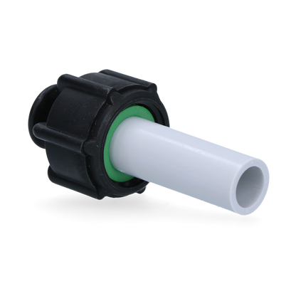 Birchmeier DR5 Safety Valve (4 bar)
