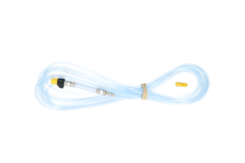 Birchmeier XL8 D – Tuyau haute pression