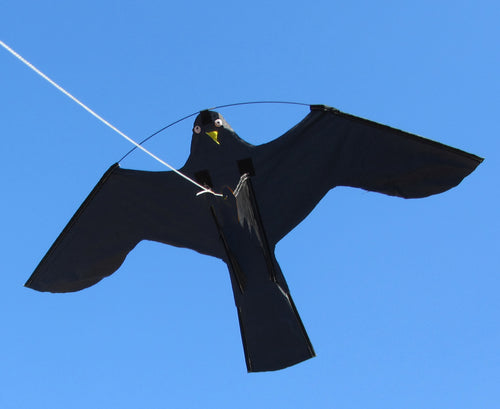 Birdshield — Cerf-volant effaroucheur de rechange