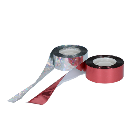 Birdshield Scare Tape 2 rolls