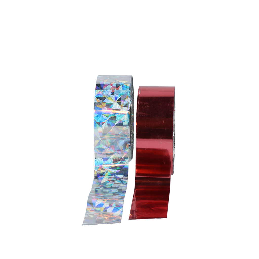 Birdshield Scare Tape 2 rolls