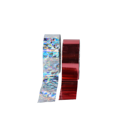 Birdshield Scare Tape 2 rolls