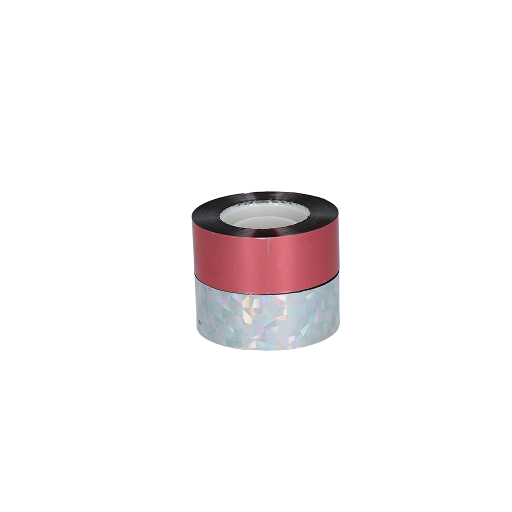 Birdshield Scare Tape 2 rolls