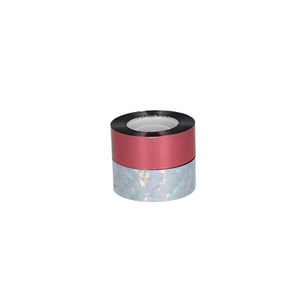 Birdshield Scare Tape 2 rolls