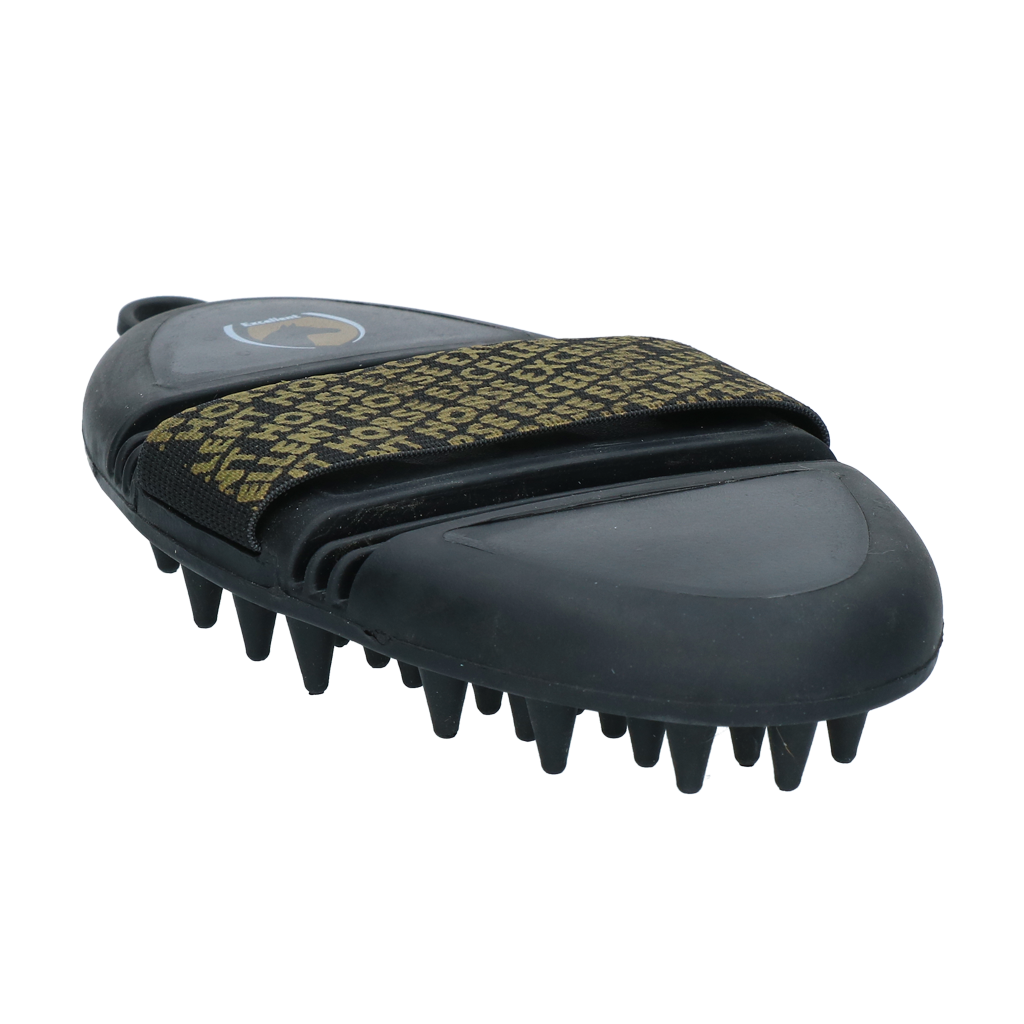Flexi Brush Massage