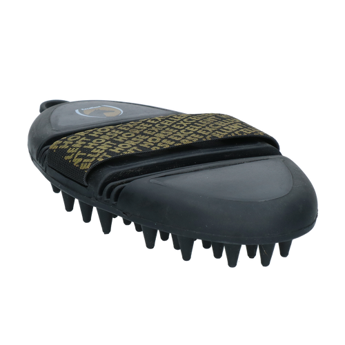 Brosse Excellent Horse Flexi Brush