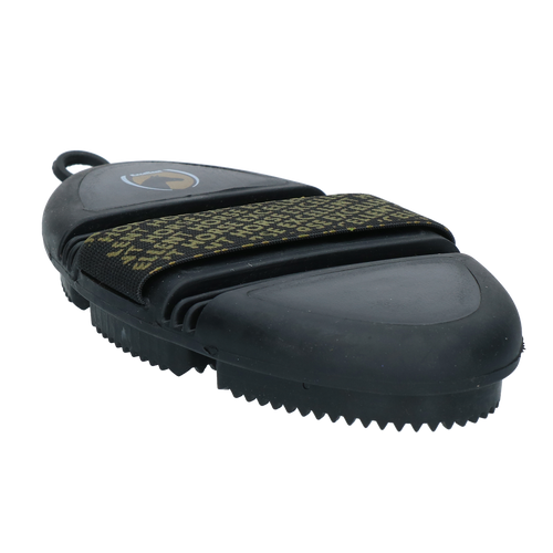 Brosse Excellent Horse Flexi Brush