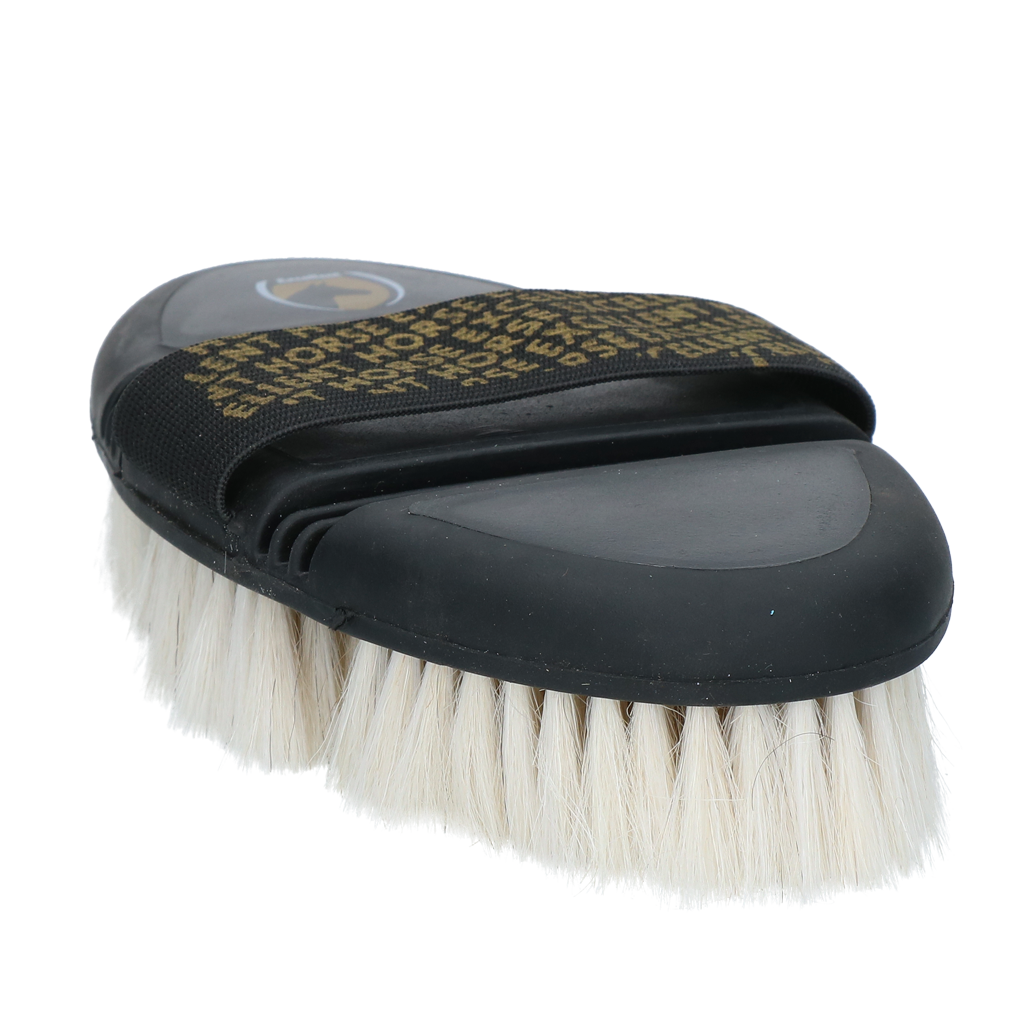 Flexi Brush Brillance