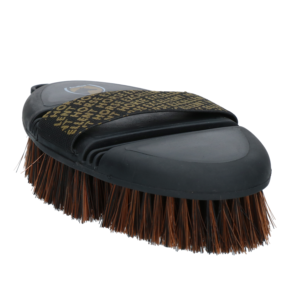 Flexi Brush Douce