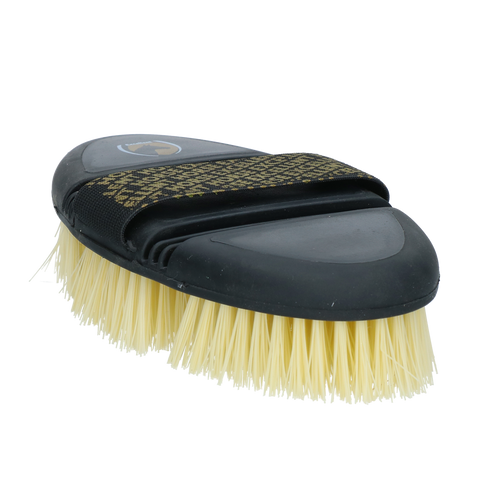 Brosse Dure Flexi Scrub