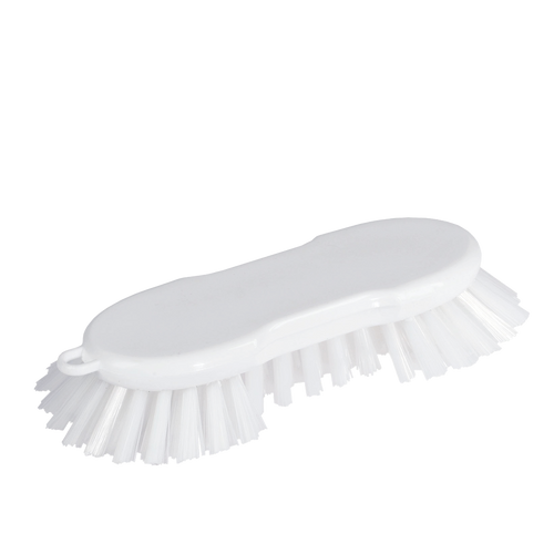 Brosse d'hygiène Walter Brush 1A (qualité alimentaire)