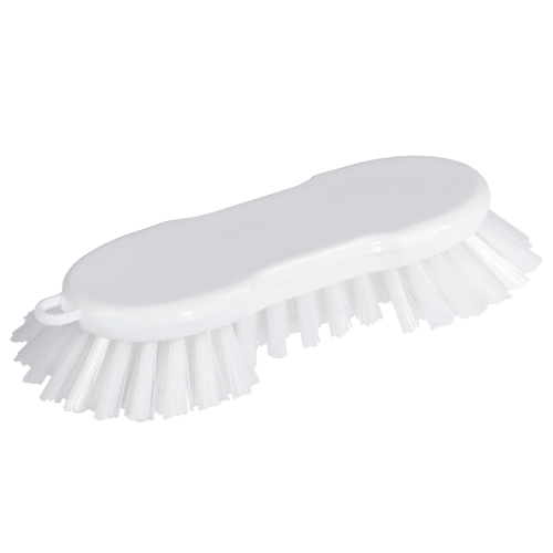 Brosse d'hygiène Walter Brush 1A (qualité alimentaire)