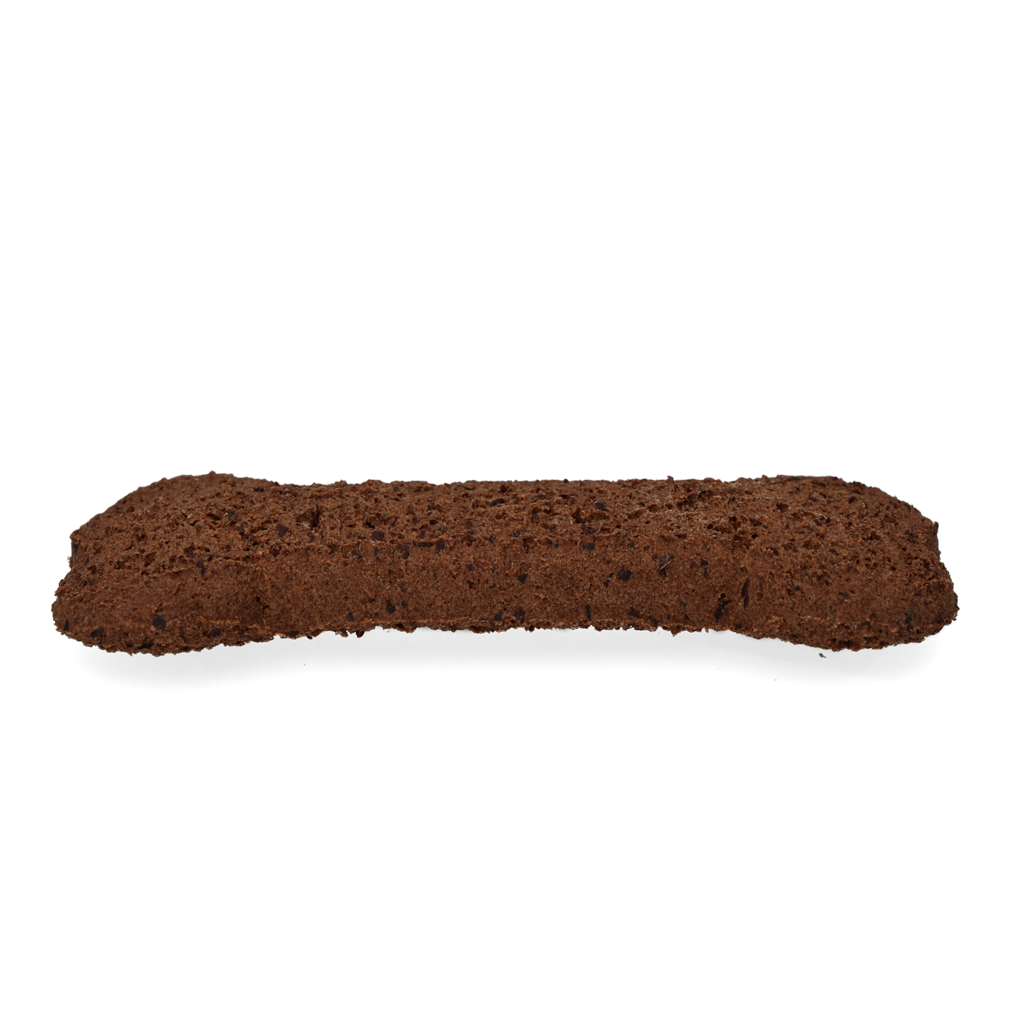 Bugbone Bulk Packaging Large 11 kg