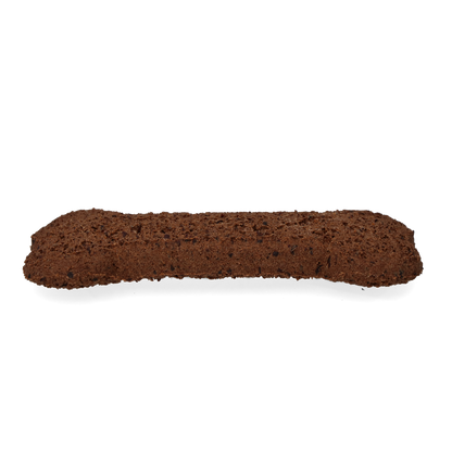 Bugbone Bulk Packaging Large 11 kg