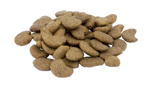 Excellent Pets Katzen-Parex 60 g