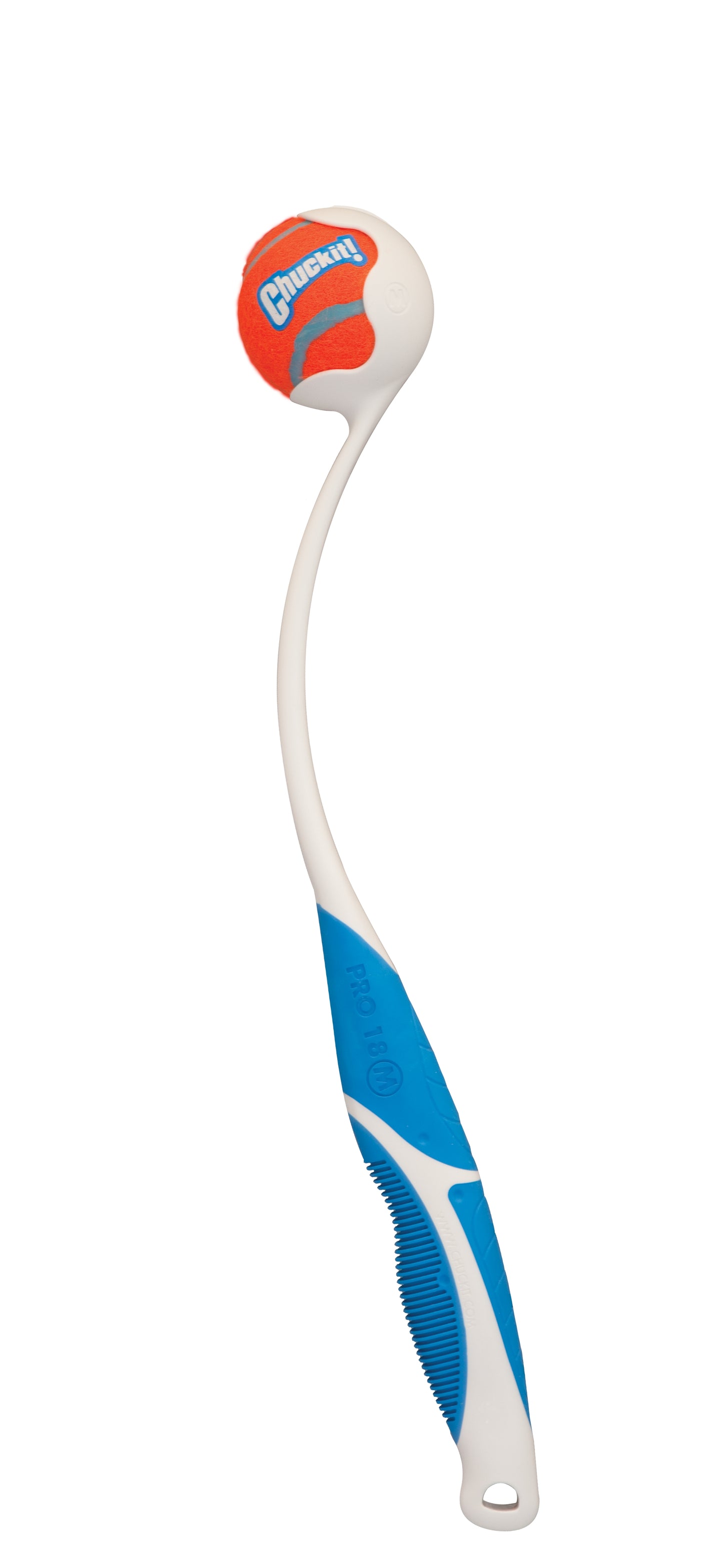 Lanceur de Balles Chuckit! Pro – Toutes Longueurs Chuckit!